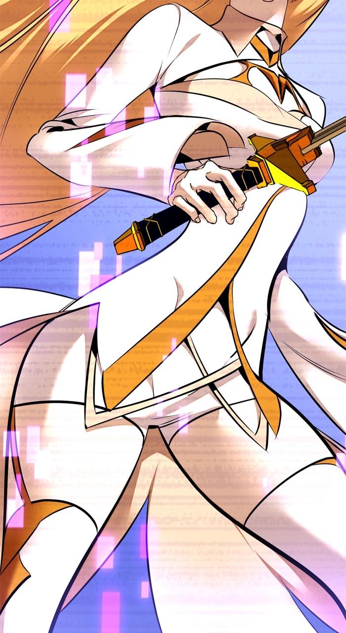 Return to Player Chap 207 - Next Chap 208