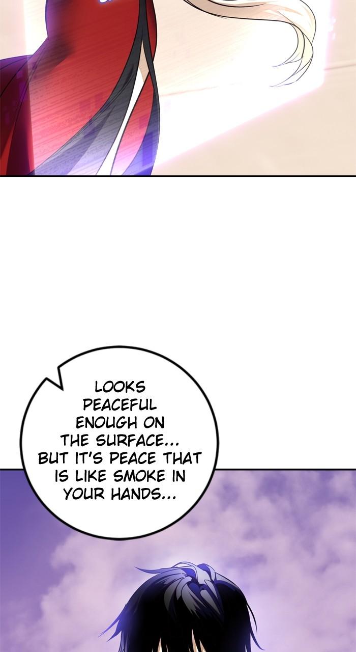 Return to Player Chap 207 - Next Chap 208
