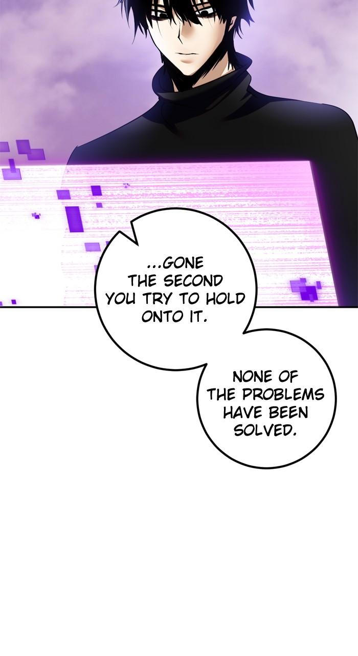 Return to Player Chap 207 - Next Chap 208