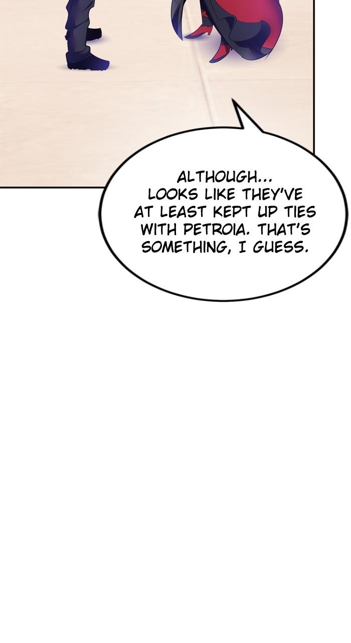 Return to Player Chap 207 - Next Chap 208