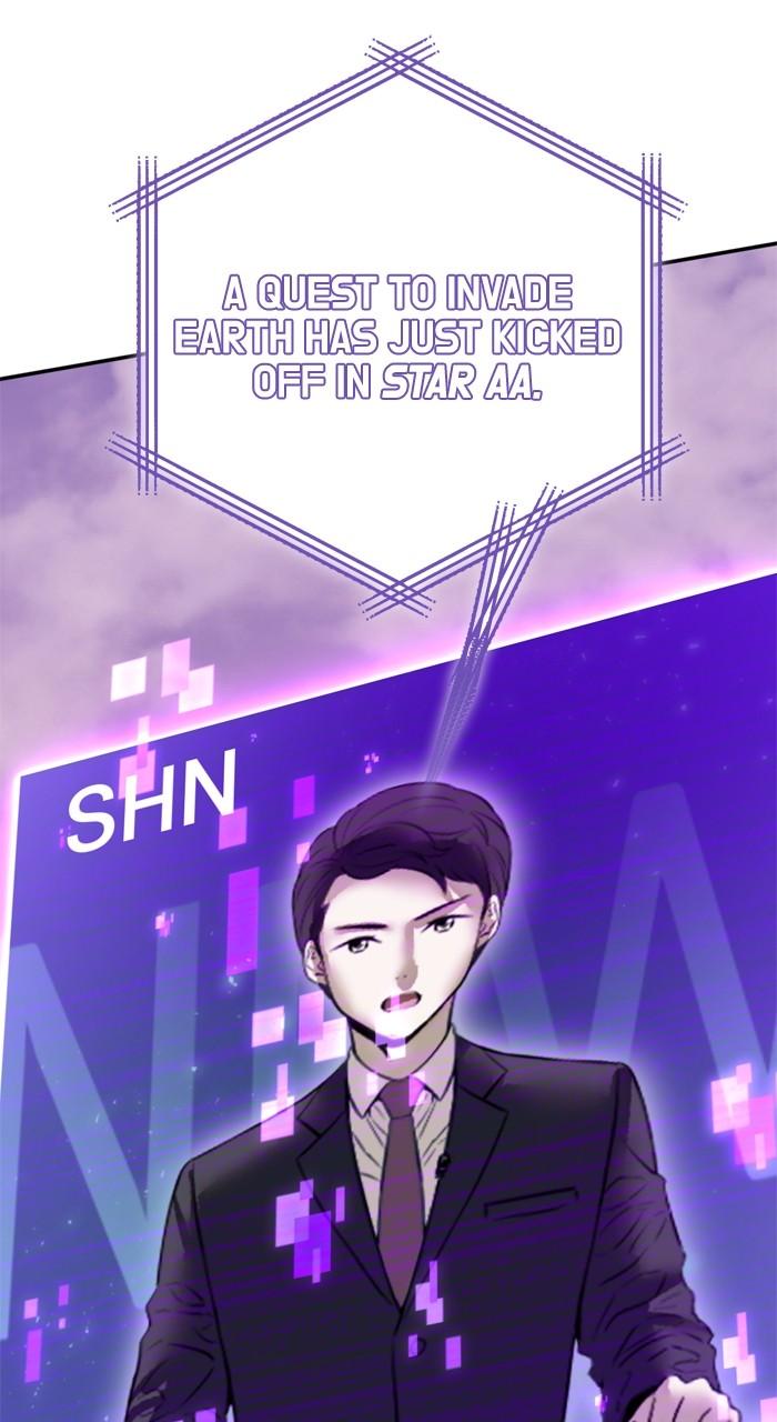 Return to Player Chap 207 - Next Chap 208