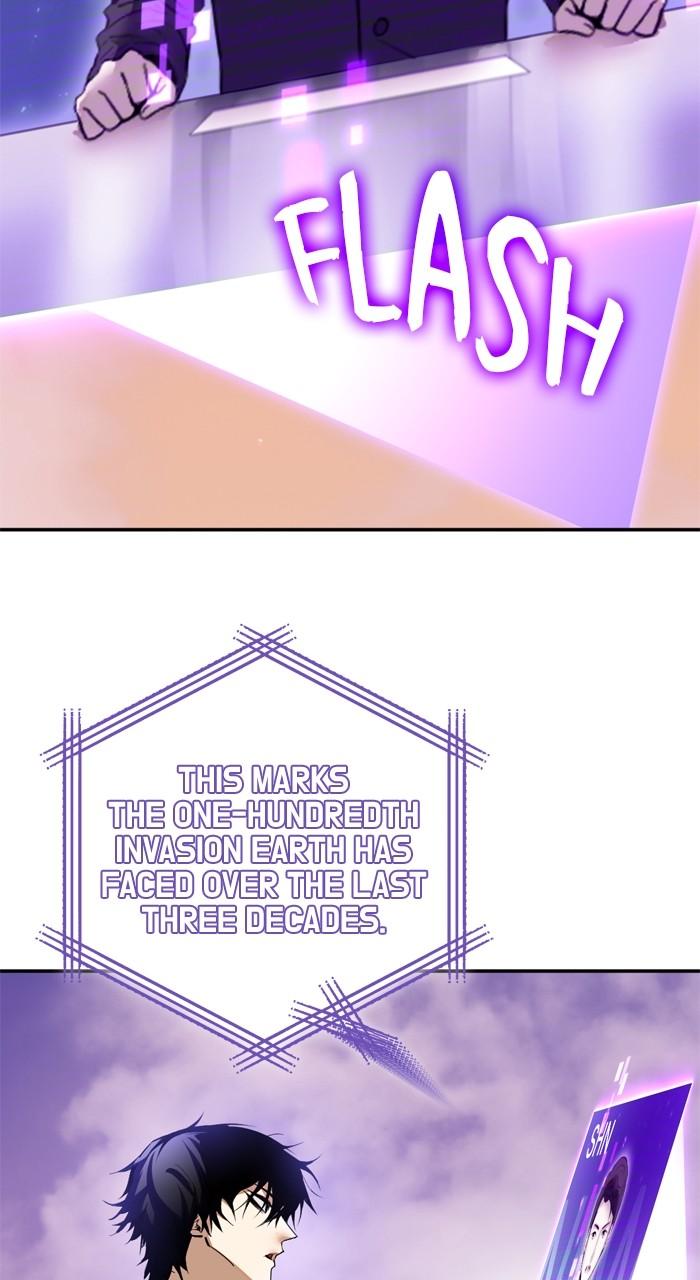 Return to Player Chap 207 - Next Chap 208