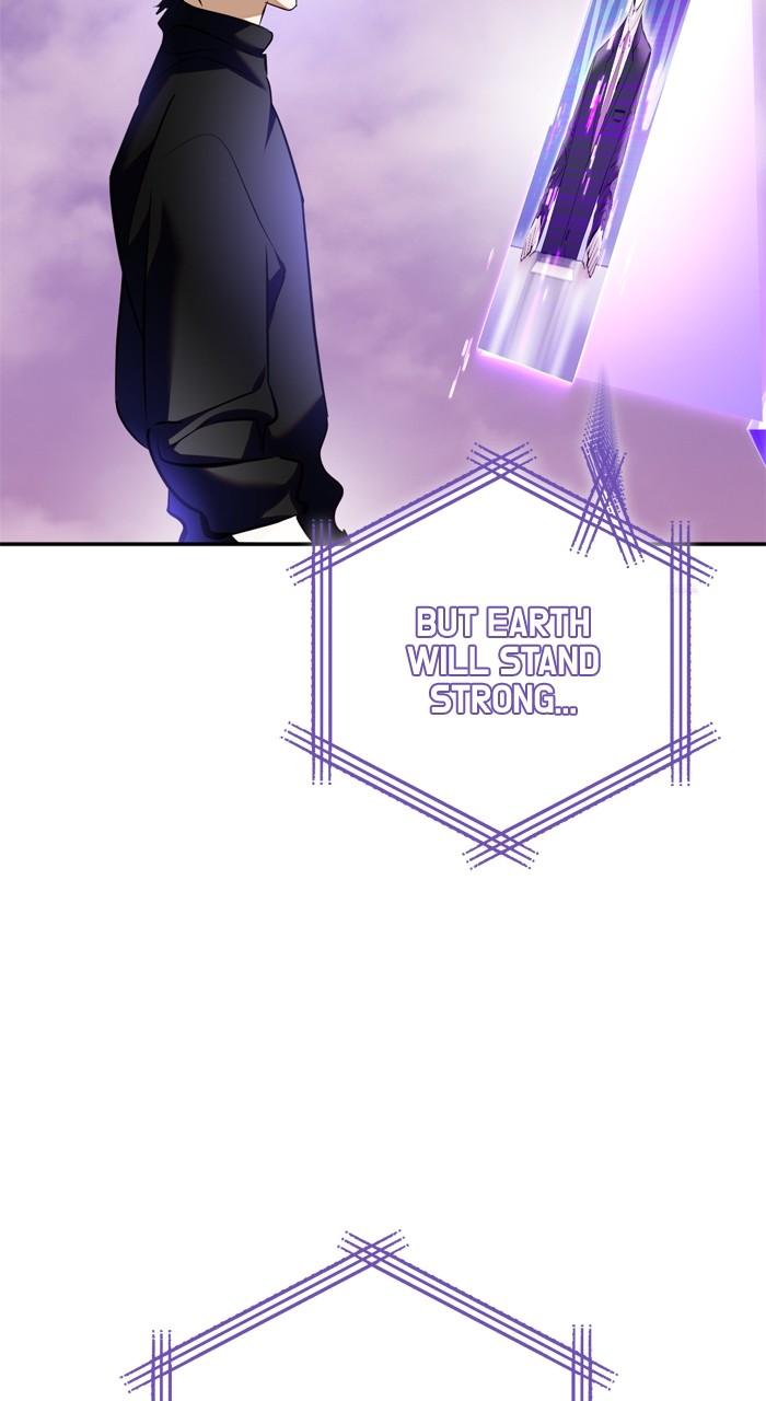 Return to Player Chap 207 - Next Chap 208