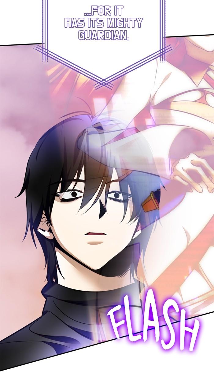 Return to Player Chap 207 - Next Chap 208
