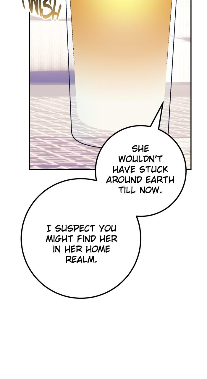 Return to Player Chap 207 - Next Chap 208