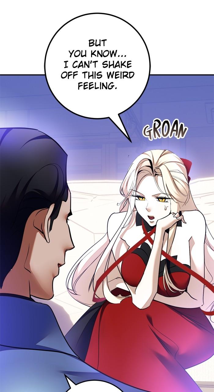 Return to Player Chap 207 - Next Chap 208