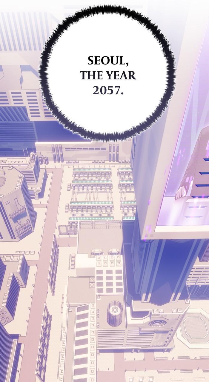 Return to Player Chap 207 - Next Chap 208