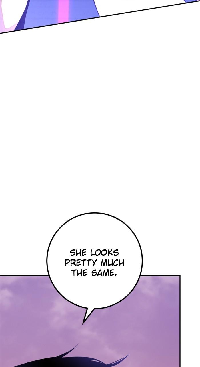 Return to Player Chap 207 - Next Chap 208