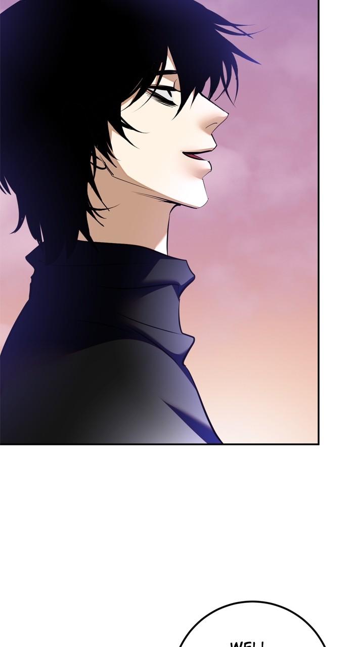 Return to Player Chap 207 - Next Chap 208