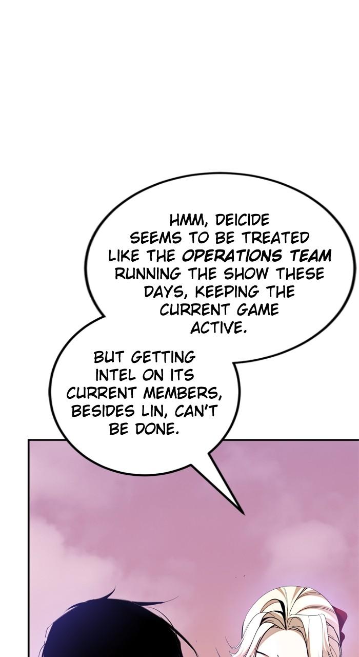 Return to Player Chap 207 - Next Chap 208