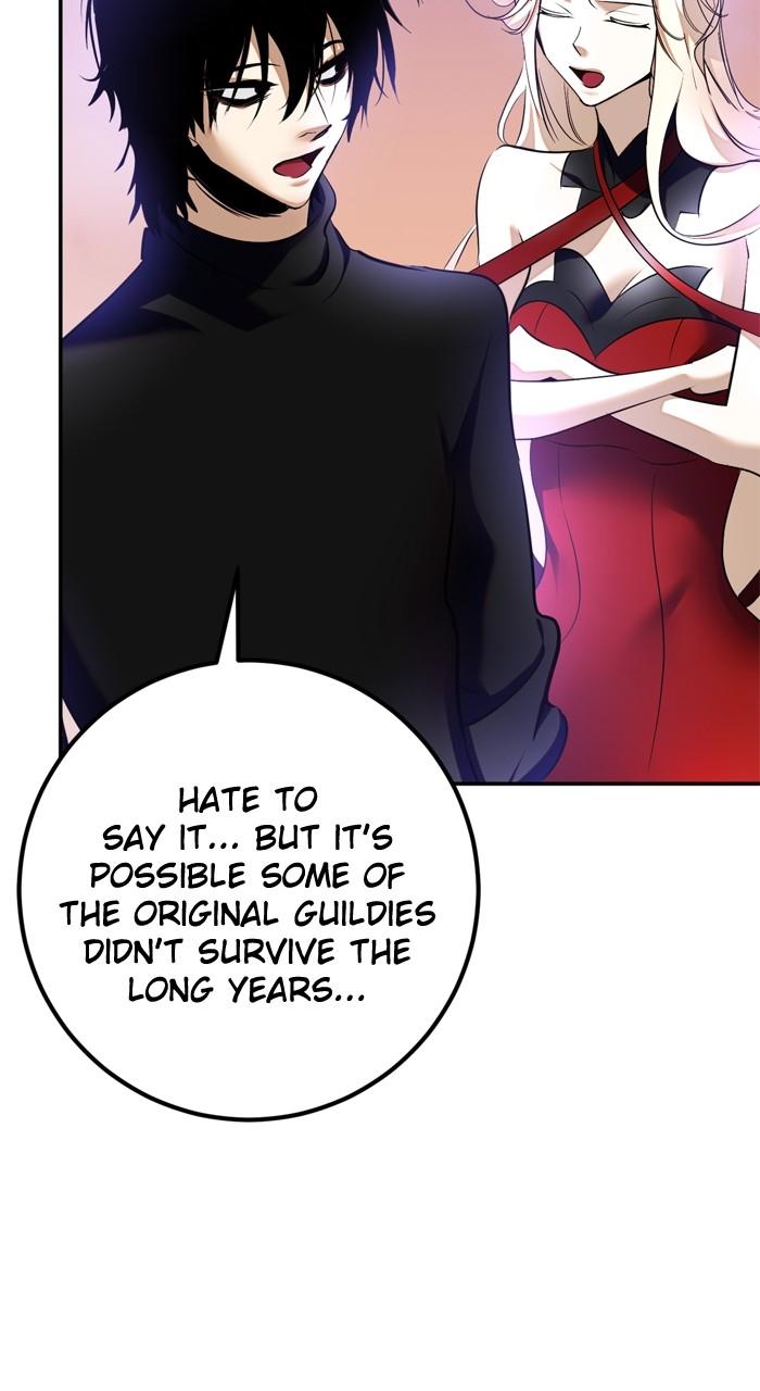 Return to Player Chap 207 - Next Chap 208