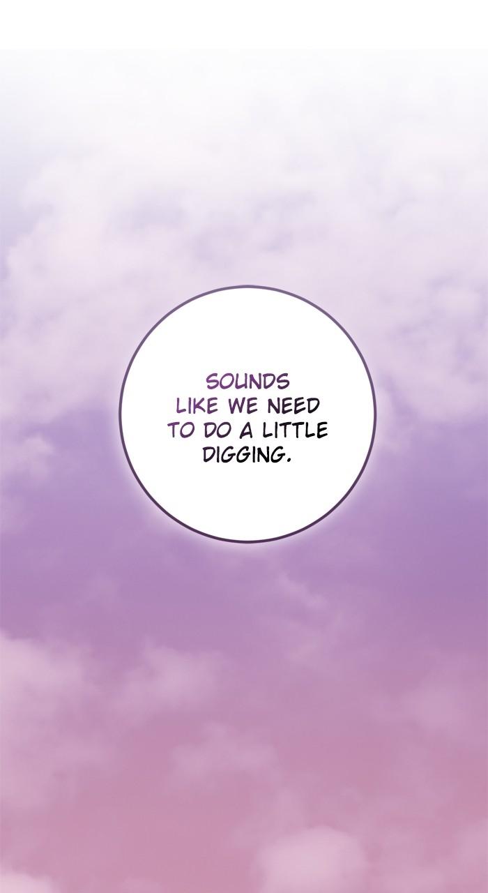 Return to Player Chap 207 - Next Chap 208