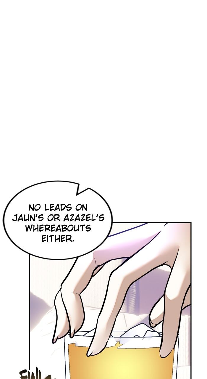 Return to Player Chap 207 - Next Chap 208