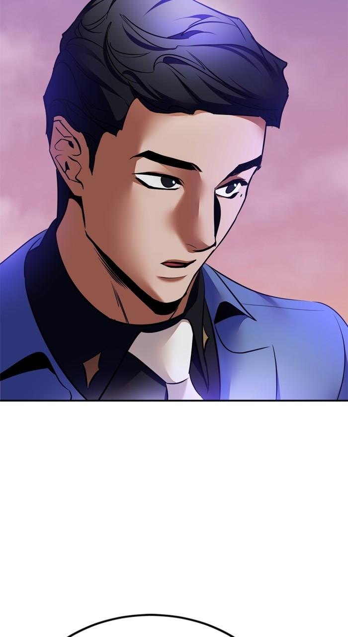 Return to Player Chap 207 - Next Chap 208