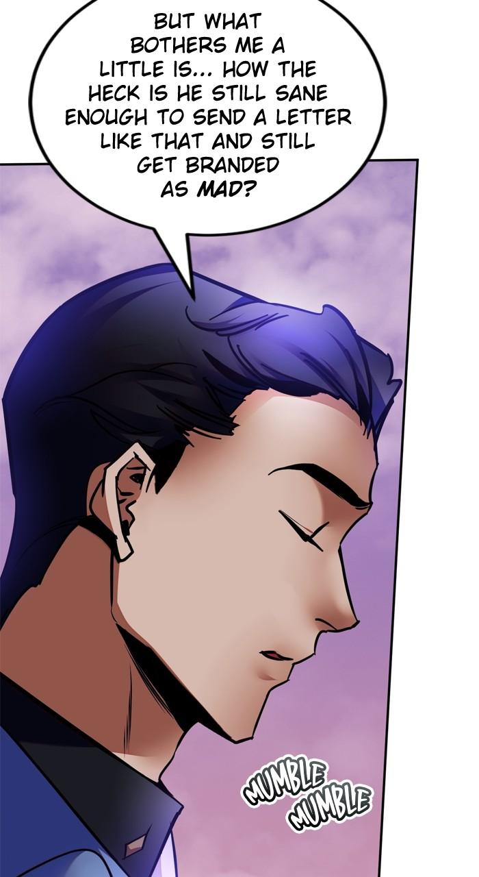 Return to Player Chap 207 - Next Chap 208