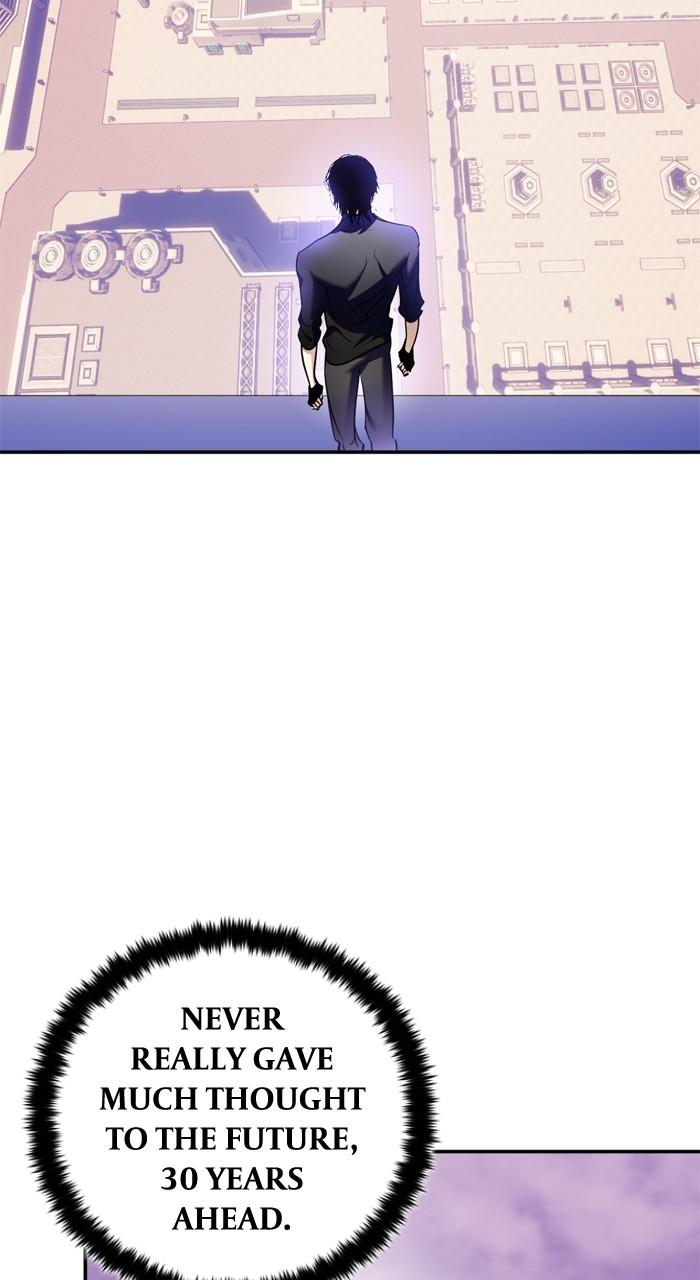 Return to Player Chap 207 - Next Chap 208