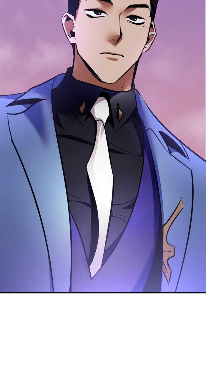 Return to Player Chap 207 - Next Chap 208