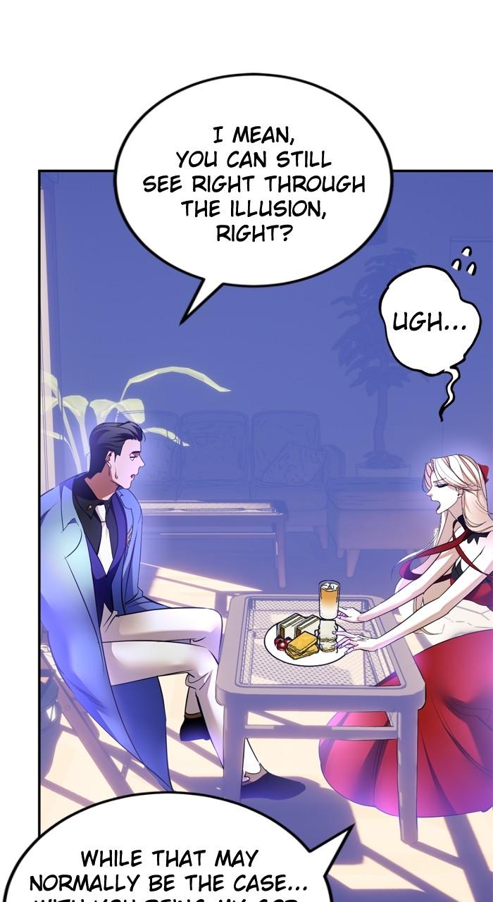 Return to Player Chap 207 - Next Chap 208