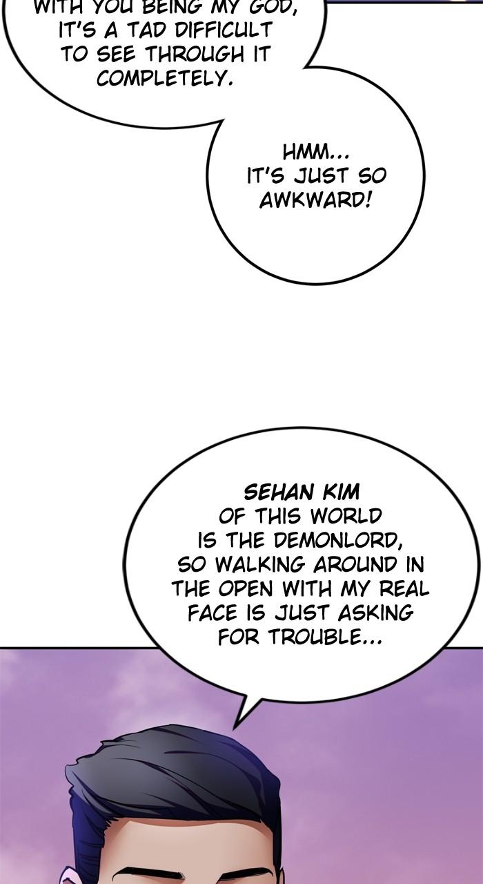 Return to Player Chap 207 - Next Chap 208