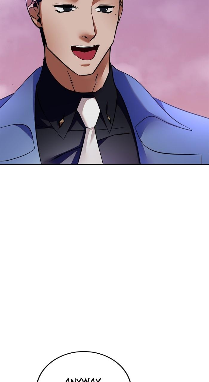 Return to Player Chap 207 - Next Chap 208