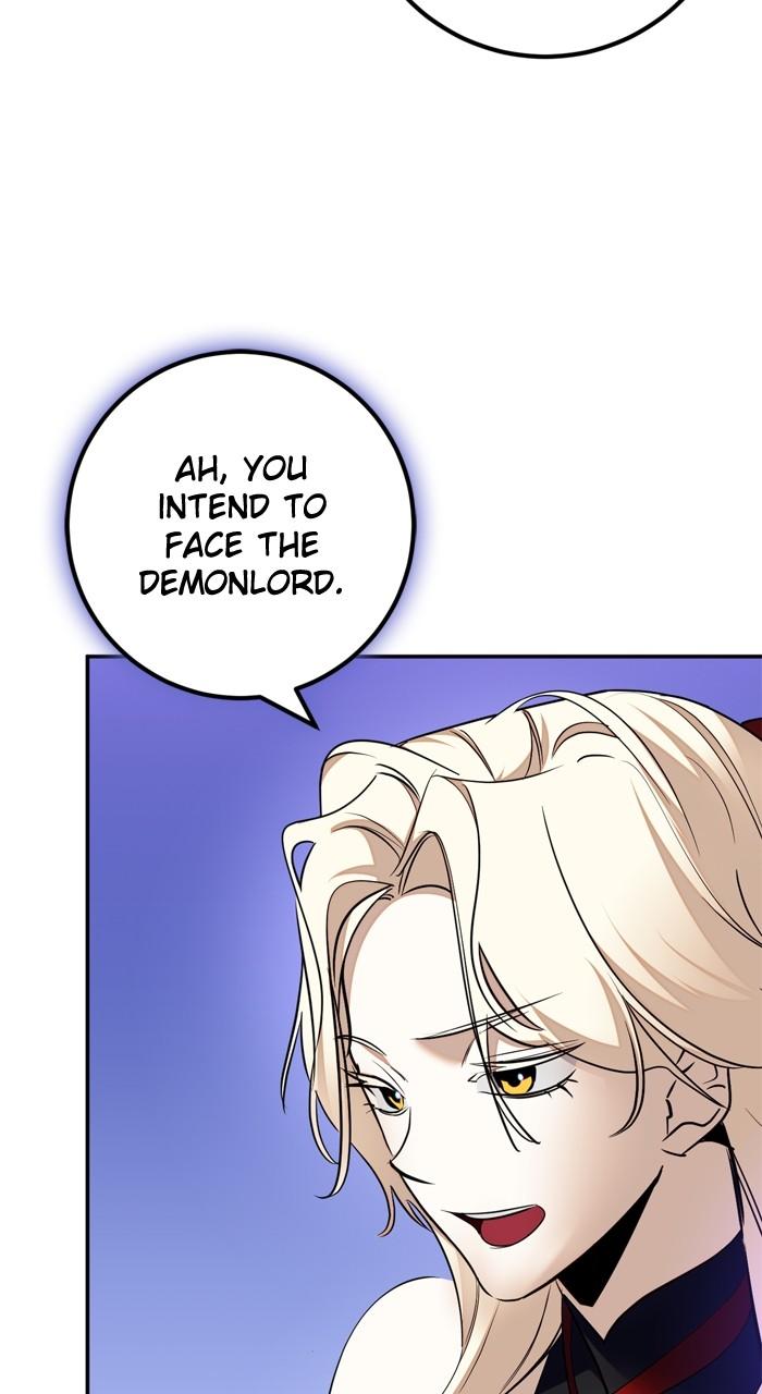 Return to Player Chap 207 - Next Chap 208