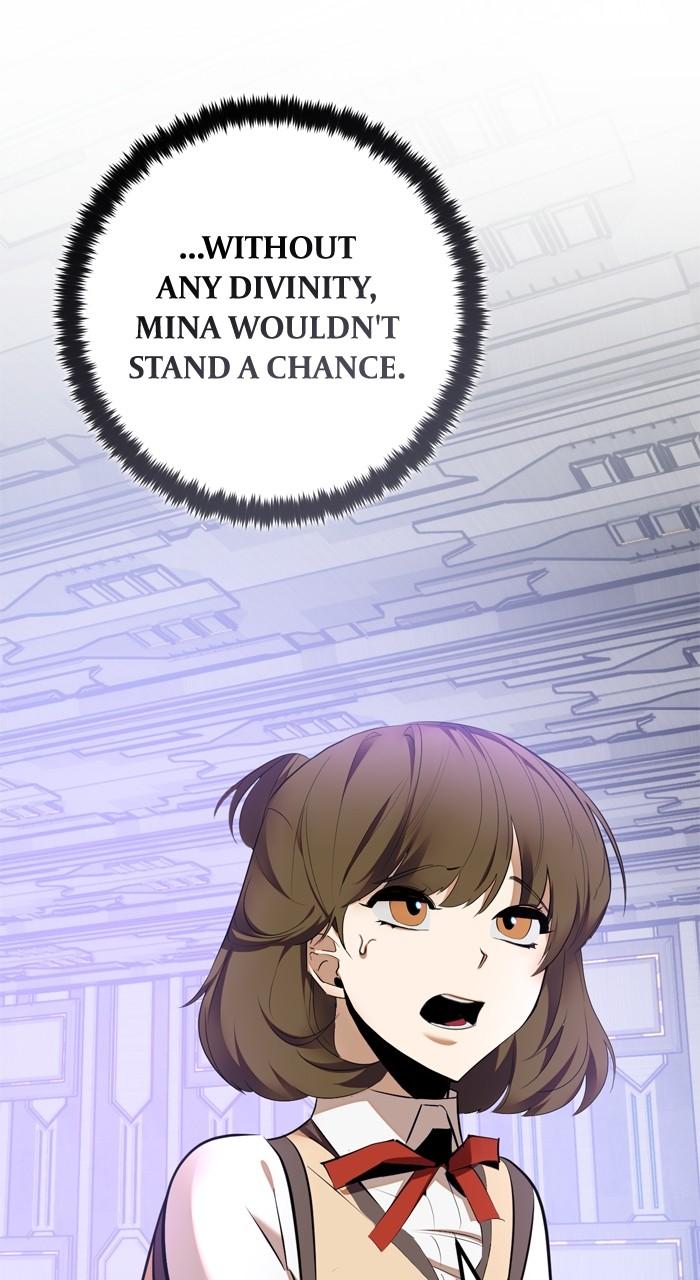 Return to Player Chap 204 - Next Chap 205