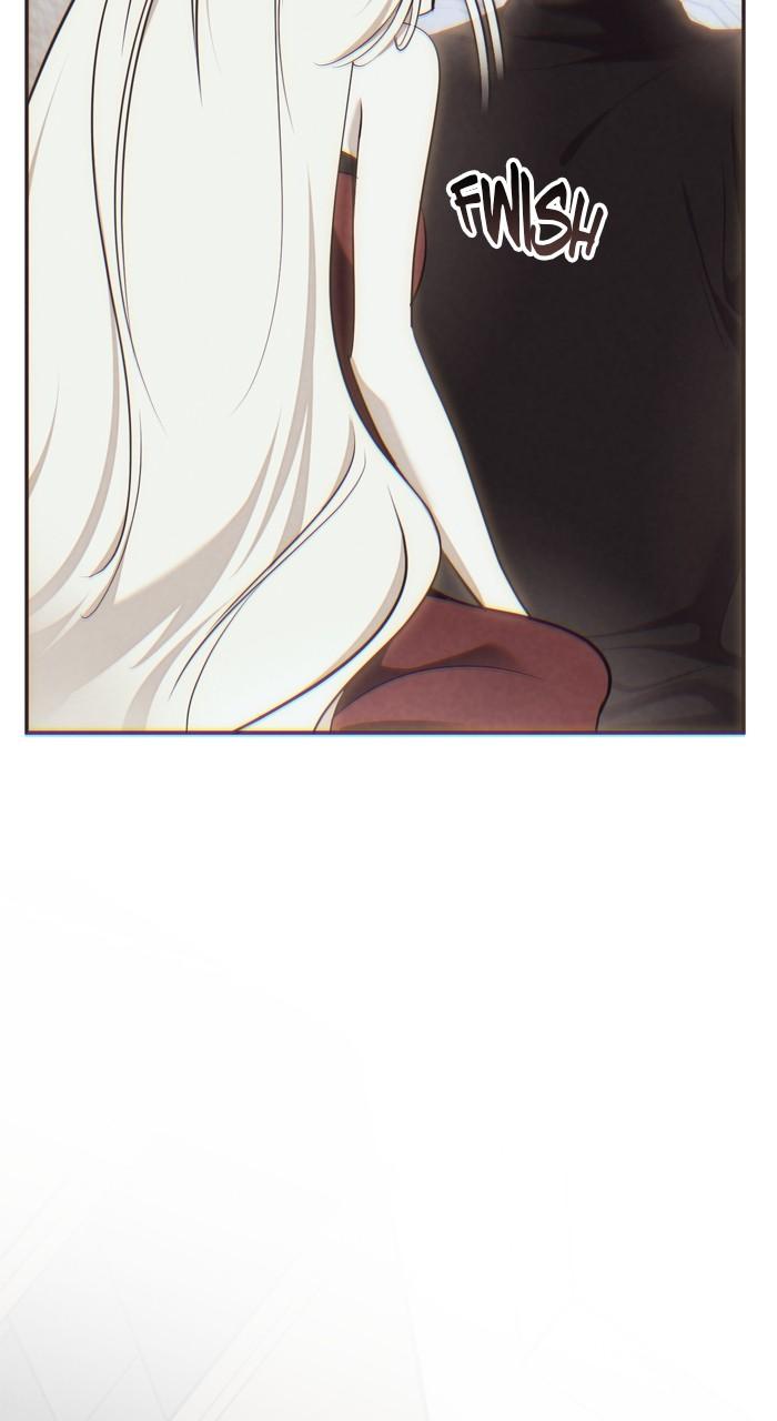 Return to Player Chap 204 - Next Chap 205