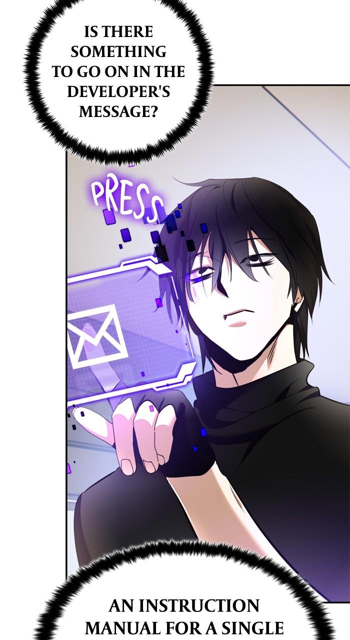 Return to Player Chap 204 - Next Chap 205