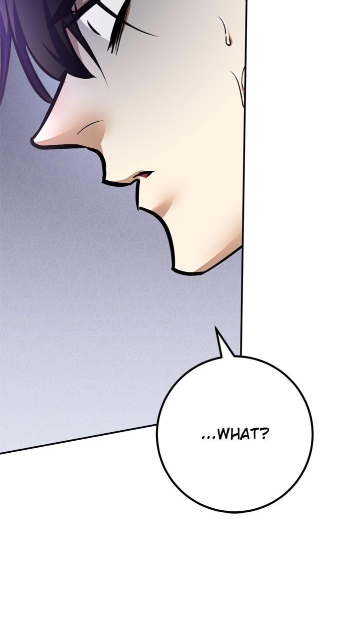 Return to Player Chap 204 - Next Chap 205