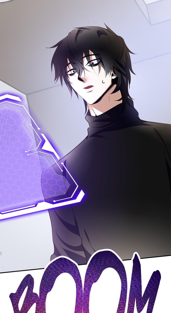 Return to Player Chap 204 - Next Chap 205