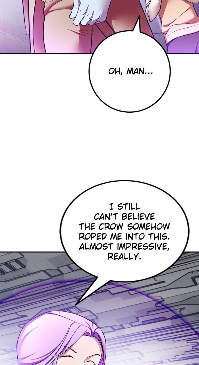 Return to Player Chap 204 - Next Chap 205