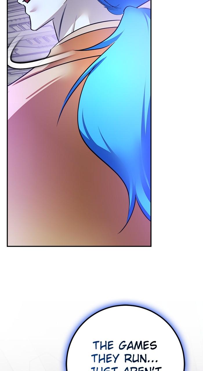 Return to Player Chap 204 - Next Chap 205