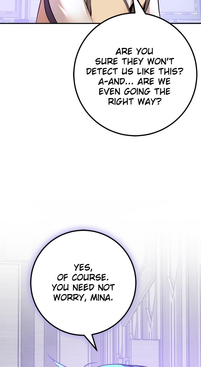 Return to Player Chap 204 - Next Chap 205