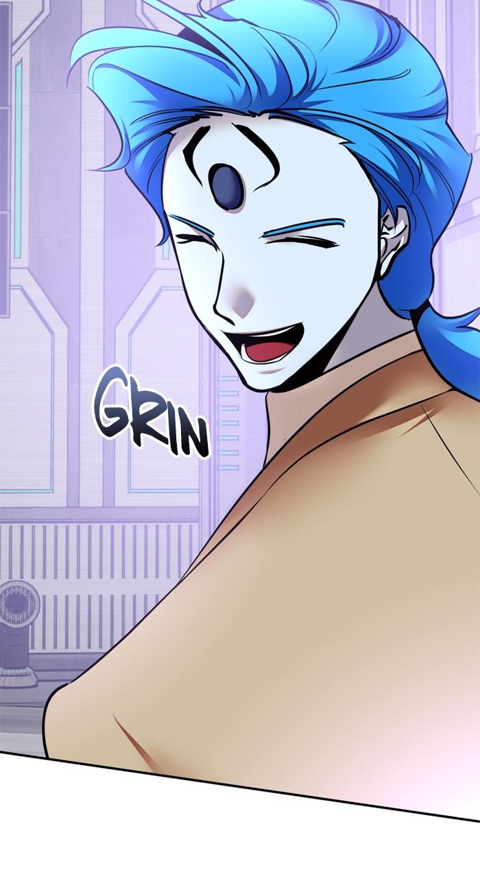 Return to Player Chap 204 - Next Chap 205