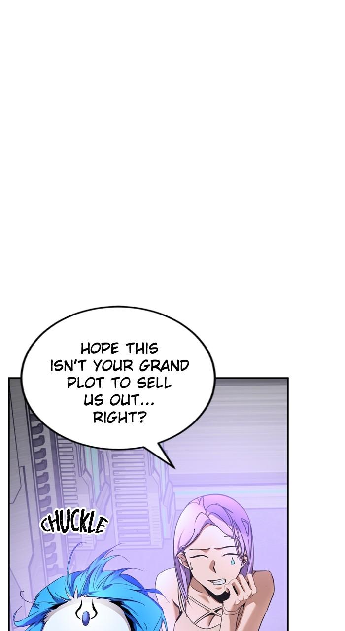 Return to Player Chap 204 - Next Chap 205