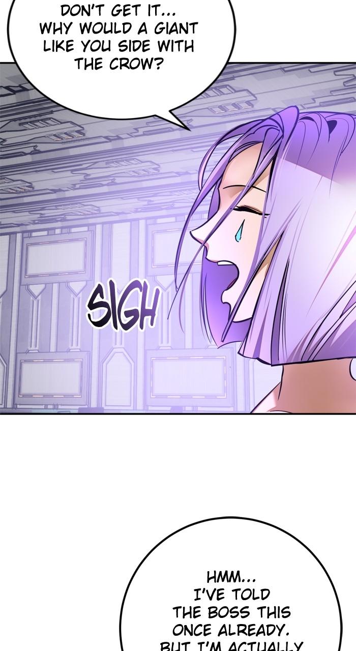 Return to Player Chap 204 - Next Chap 205