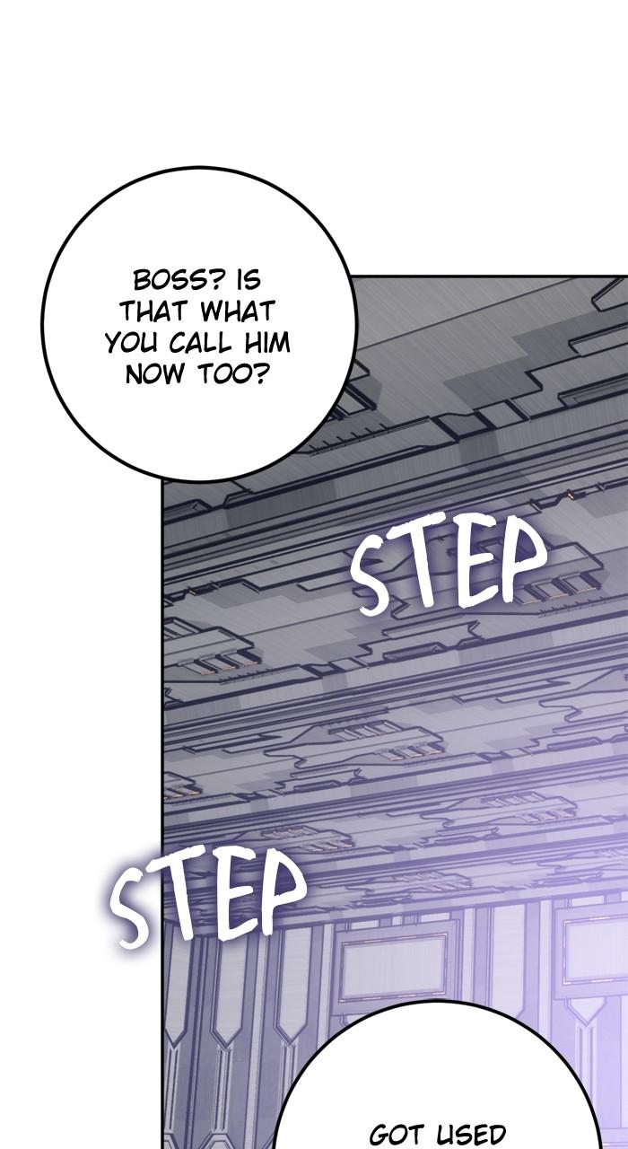 Return to Player Chap 204 - Next Chap 205