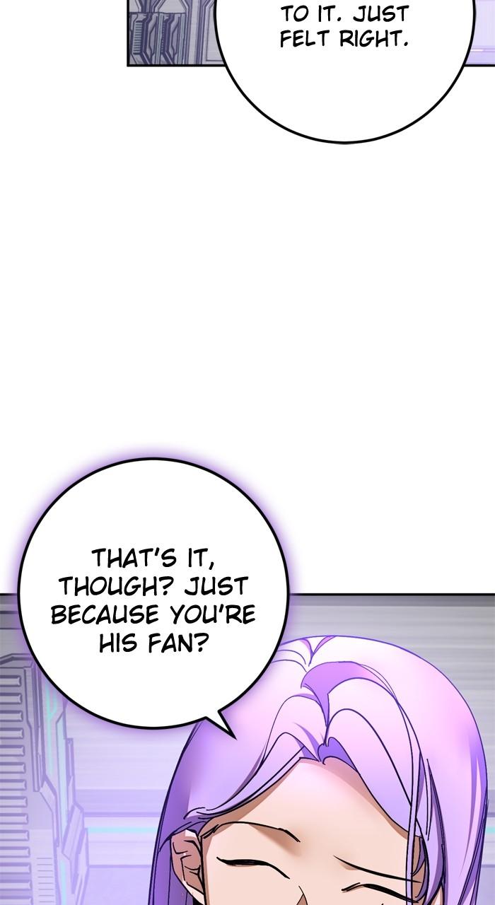 Return to Player Chap 204 - Next Chap 205