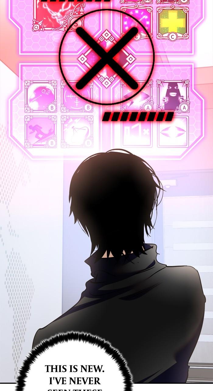 Return to Player Chap 204 - Next Chap 205
