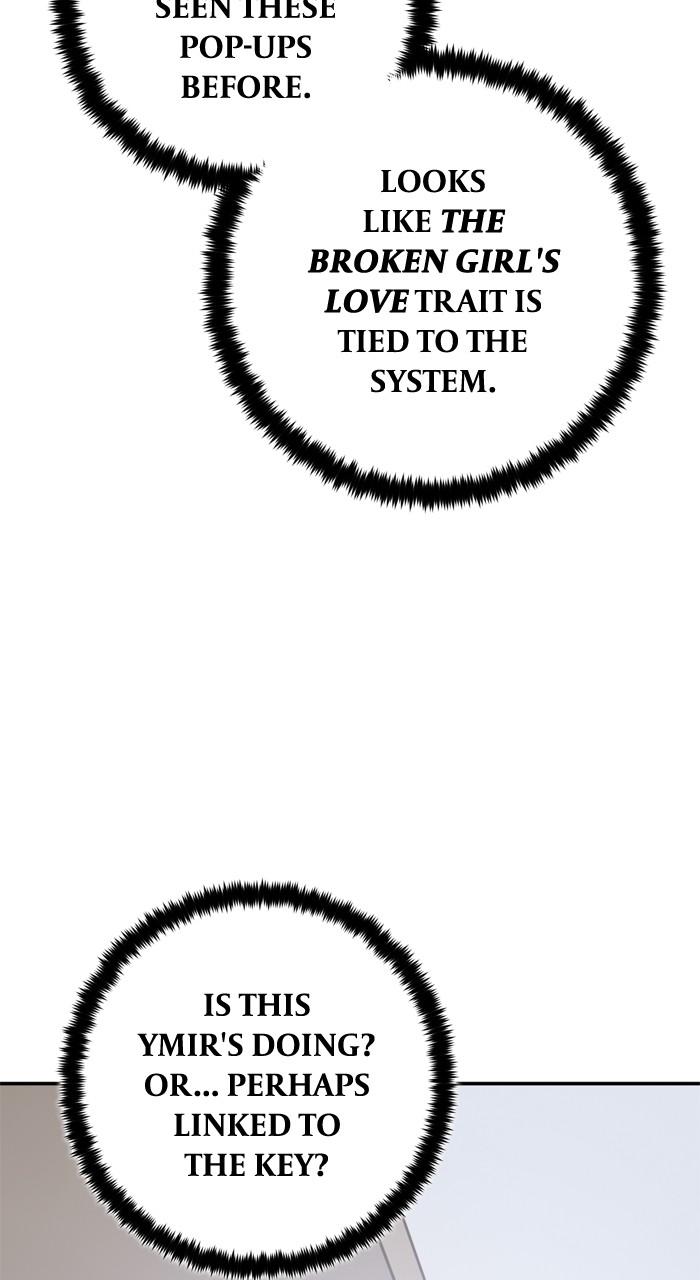 Return to Player Chap 204 - Next Chap 205