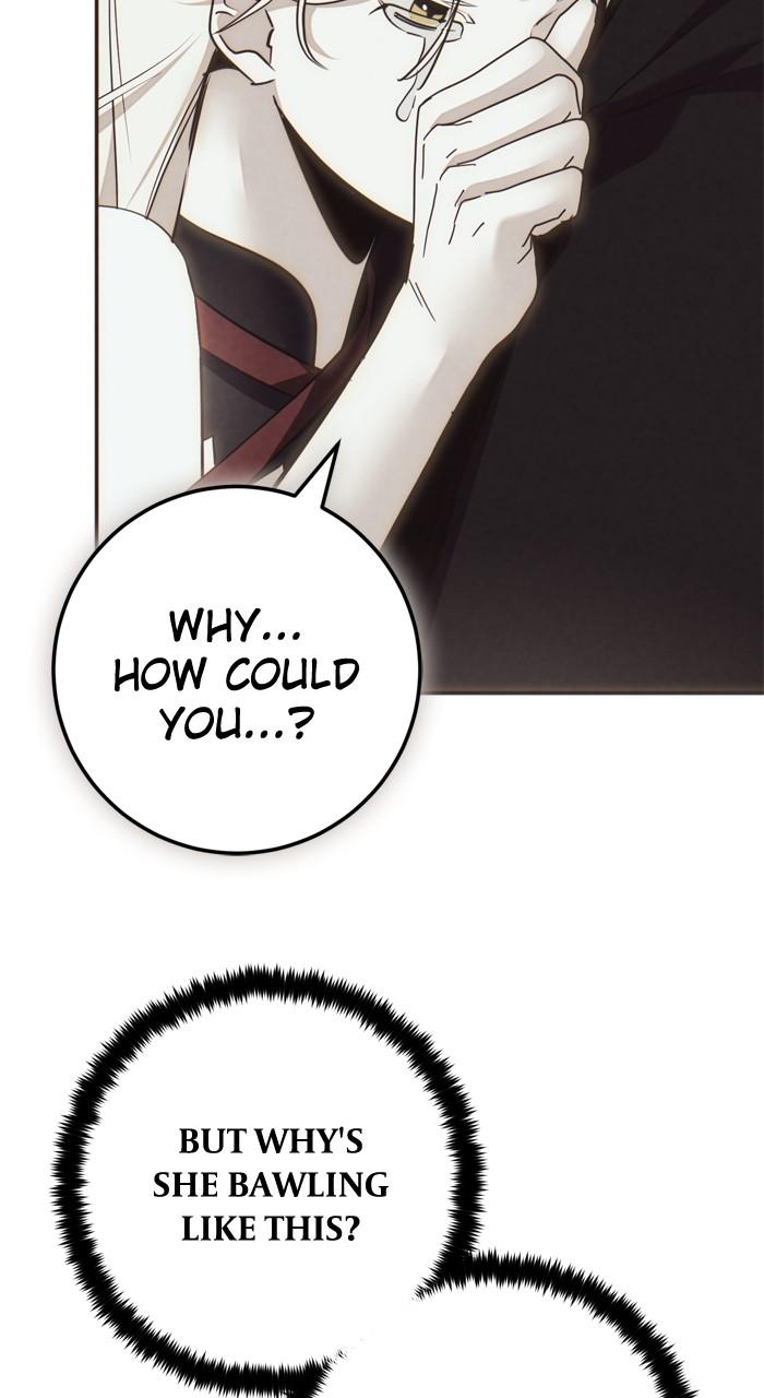 Return to Player Chap 204 - Next Chap 205
