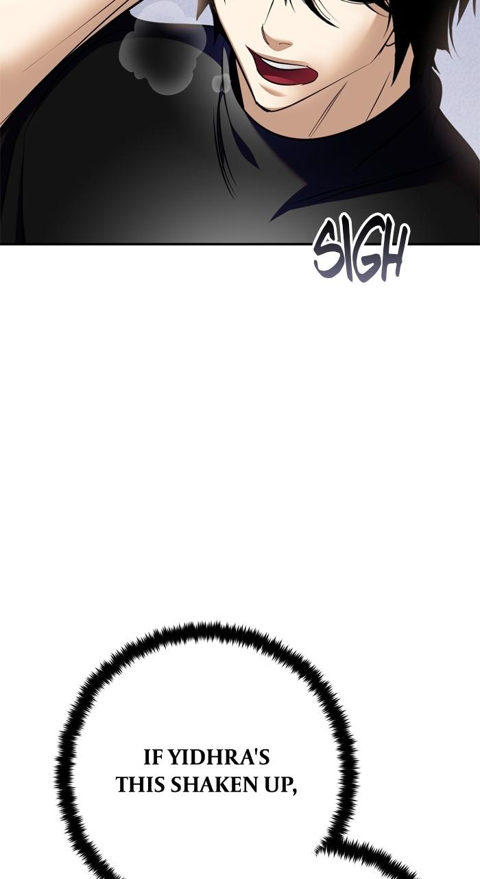 Return to Player Chap 204 - Next Chap 205