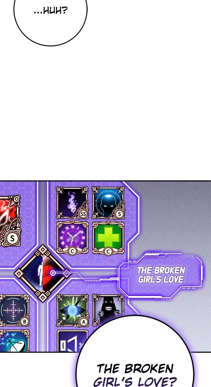 Return to Player Chap 204 - Next Chap 205