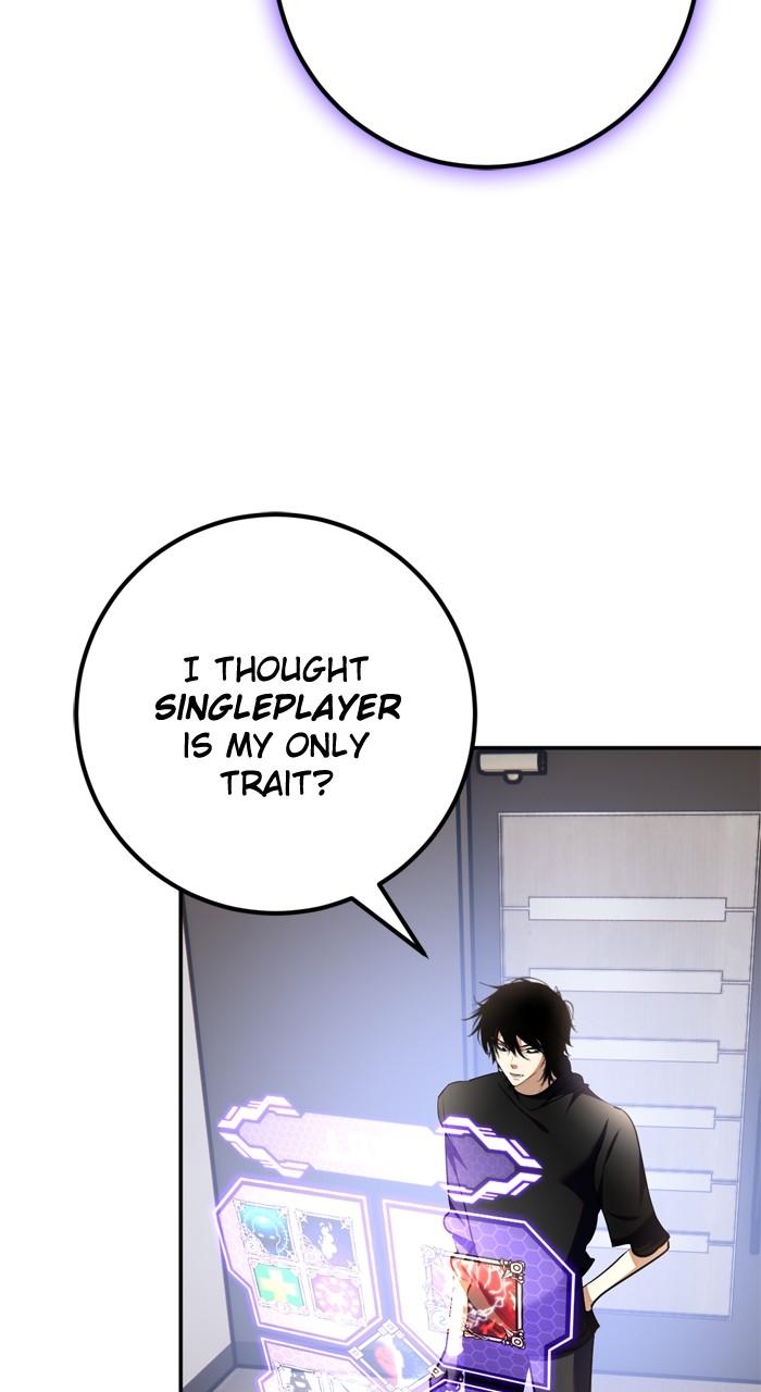 Return to Player Chap 204 - Next Chap 205