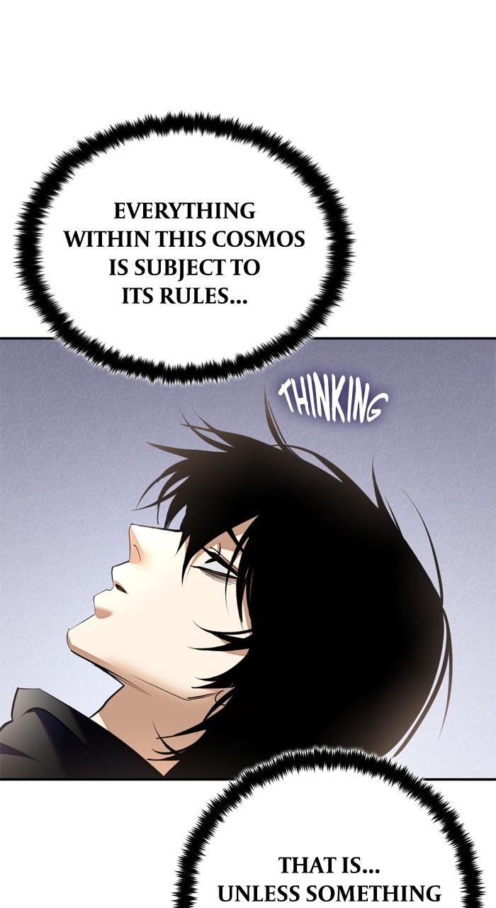 Return to Player Chap 204 - Next Chap 205