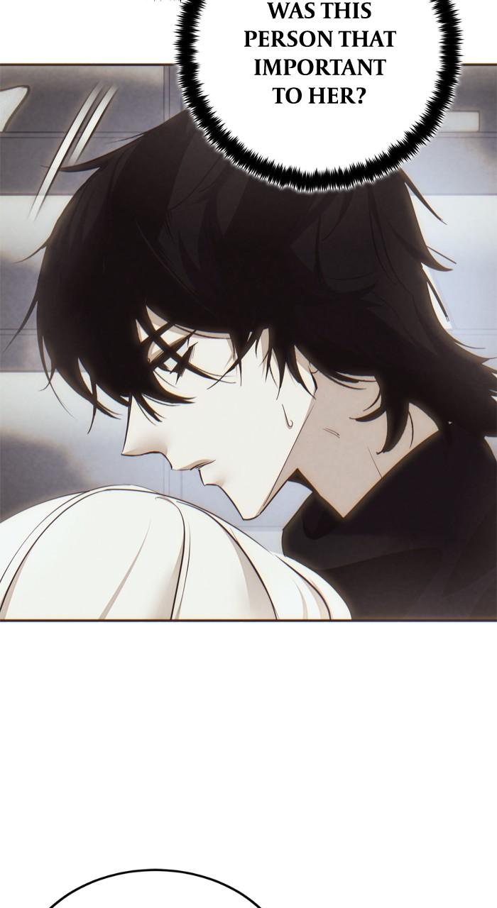 Return to Player Chap 204 - Next Chap 205