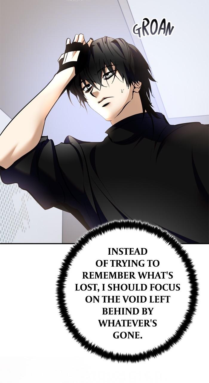 Return to Player Chap 204 - Next Chap 205