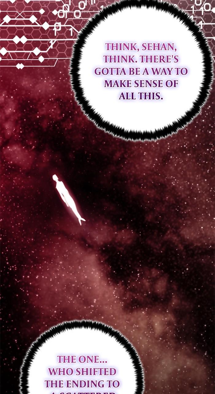Return to Player Chap 204 - Next Chap 205