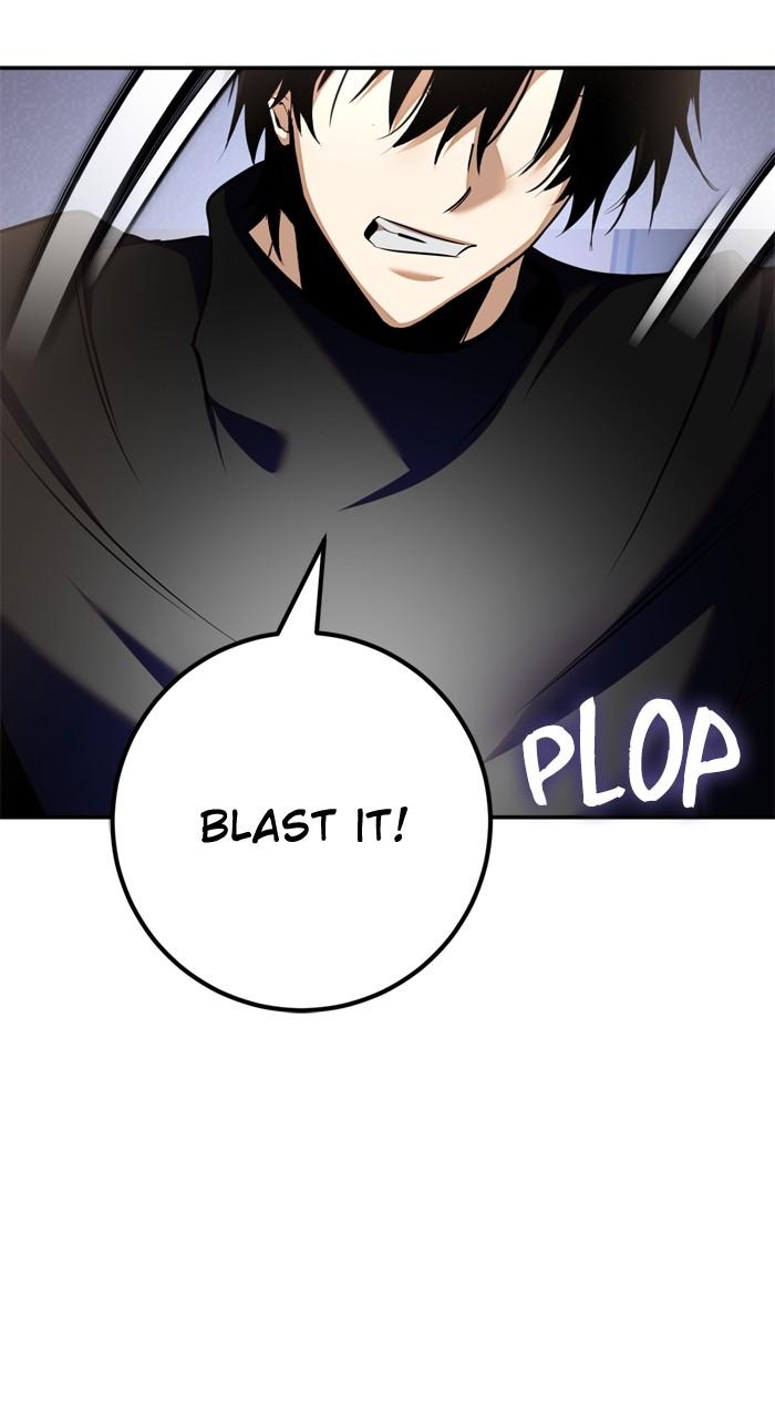 Return to Player Chap 204 - Next Chap 205