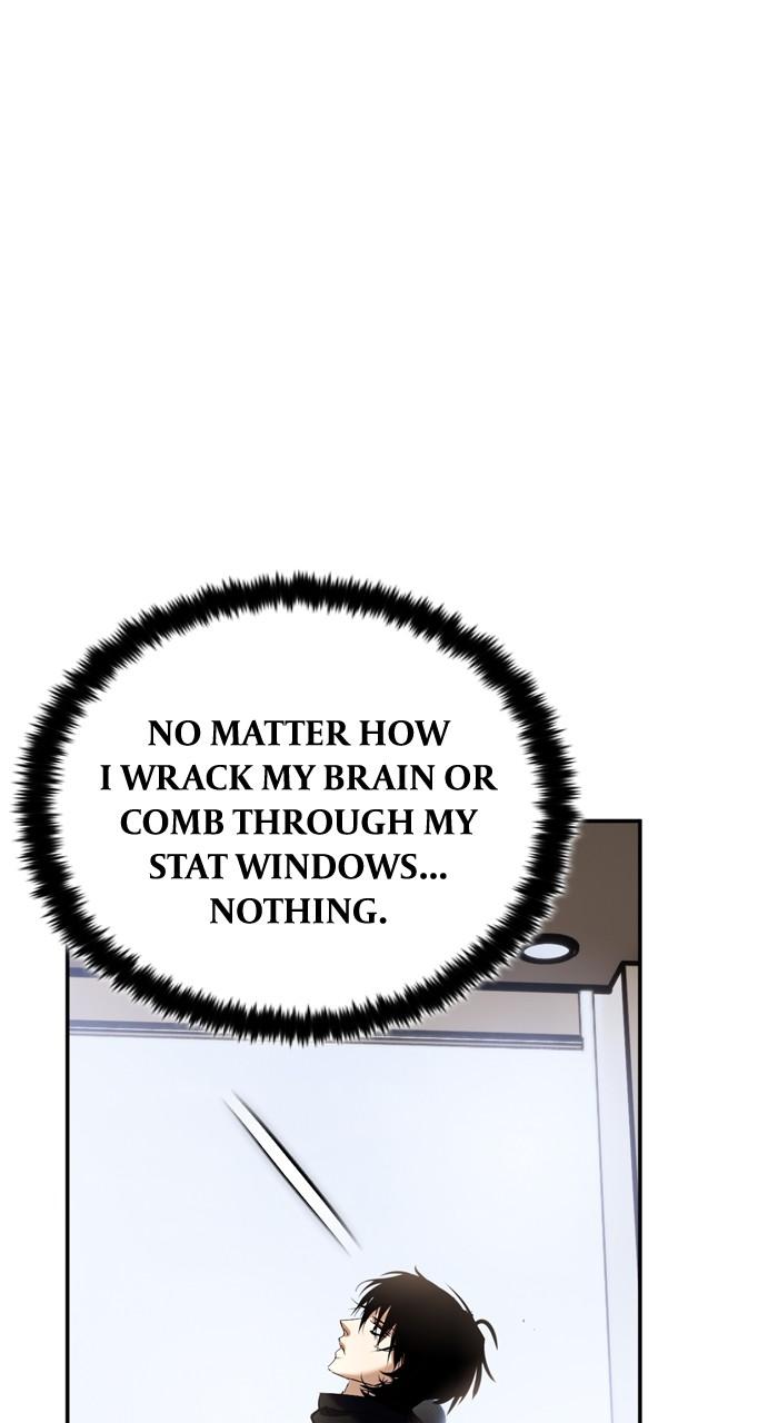 Return to Player Chap 204 - Next Chap 205